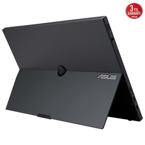 Asus Zenscreen MB16AHT 15.6