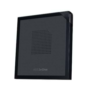 Asus Zendrive V1M SDRW-08V1M-U Harici DVD Sürücü ve Yazıcı