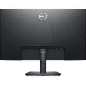 Dell E2423HN 23.8