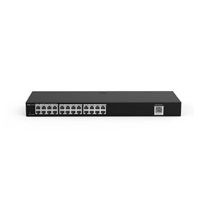 Ruijie Reyee RG-ES224GC 24 Port Gigabit Yönetilebilir Switch