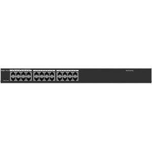 Ruijie Reyee RG-ES224GC 24 Port Gigabit Yönetilebilir Switch