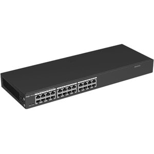 Ruijie Reyee RG-ES224GC 24 Port Gigabit Yönetilebilir Switch