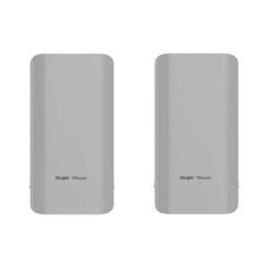 Ruijie Reyee RG-EST310 5 GHz 867 Mbps 2x2MIMO Single Band Access Point 2'li