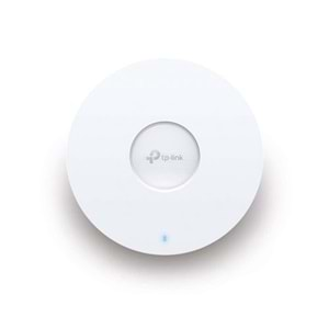 TP-Link EAP613 AX1800 2.4 GHz 1775 Mbps WIFI 6 Tavan Montajlı Access Point