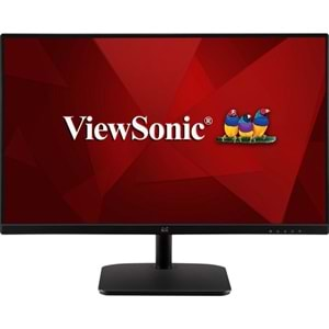 ViewSonic VA2432-H 23.8