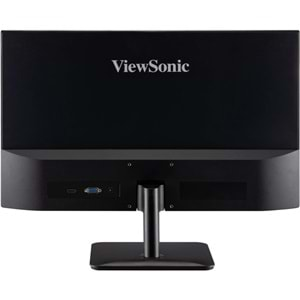 ViewSonic VA2432-H 23.8