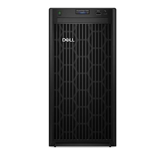 Dell Poweredge T150 PET150CM1 E-2314 16 GB 2 TB Sunucu