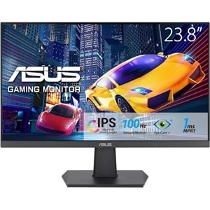 Asus VA24EHF 23.8