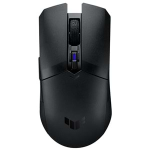 Asus TUF Gaming M4 Wireless Oyuncu Mouse Siyah