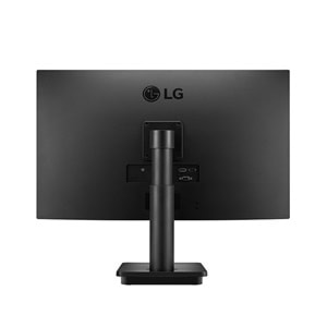 LG 27MP450P-B 27