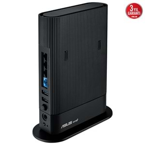 Asus RT-AX59u AX4200 4200 Mbps Dual Band Wifi 6 Router