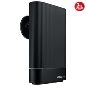 Asus RT-AX59u AX4200 4200 Mbps Dual Band Wifi 6 Router