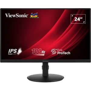 ViewSonic VG2408A 24