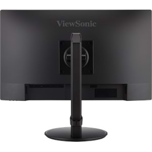 ViewSonic VG2408A 24