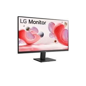 LG 27MR400-B 27