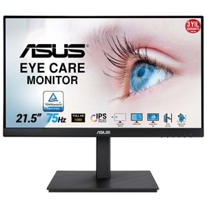 Asus VA229QSB 21.5