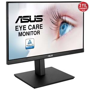 Asus VA229QSB 21.5