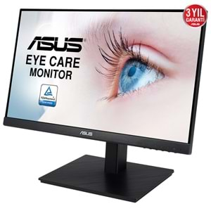 Asus VA229QSB 21.5