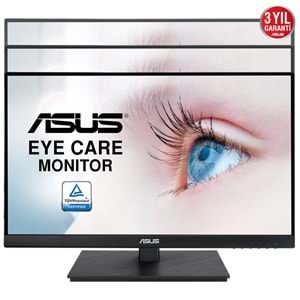 Asus VA229QSB 21.5