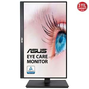 Asus VA229QSB 21.5