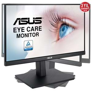 Asus VA229QSB 21.5