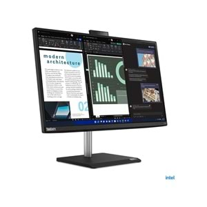 Lenovo ThinkCentre Neo 30A 12B0008JTX i7 1260P 23.8