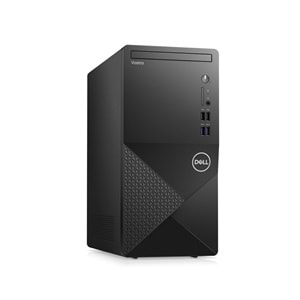 Dell Vostro 3020 N2046VDT3020MTU Intel Core i5 13400 8 GB RAM 256 GB SSD Ubuntu Masaüstü Bilgisayar