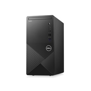 Dell Vostro 3020 N2046VDT3020MTU Intel Core i5 13400 8 GB RAM 256 GB SSD Ubuntu Masaüstü Bilgisayar