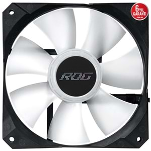 Asus Rog Strix Lc Iı 240 Argb V2 240mm Sıvı İşlemci Soğutucu Siyah