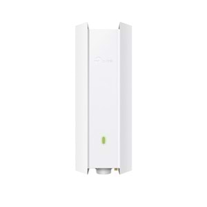 TP-Link EAP650-Outdoor AX3000 Dual-Band WiFi 6 Access Point