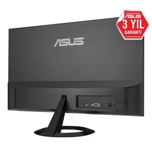 Asus VZ239HE 23