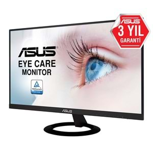 Asus VZ239HE 23