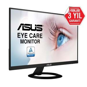 Asus VZ239HE 23