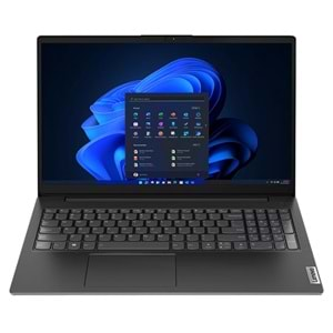 Lenovo V15 G4 83A1003JTX i5 1335U 15.6