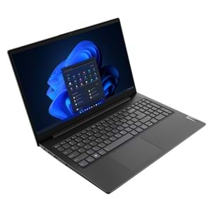 Lenovo V15 G4 83A1003JTX i5 1335U 15.6