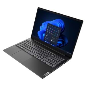 Lenovo V15 G4 83A1003JTX i5 1335U 15.6