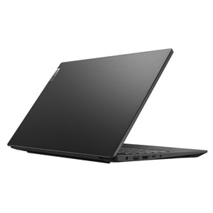 Lenovo V15 G4 83A1003JTX i5 1335U 15.6