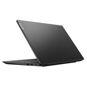 Lenovo V15 G4 83A1003JTX i5 1335U 15.6