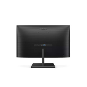 Philips 23,8 245E1S/00 4ms 2560x1440 75Hz Hdmi/DP/Vga IPS Monitör