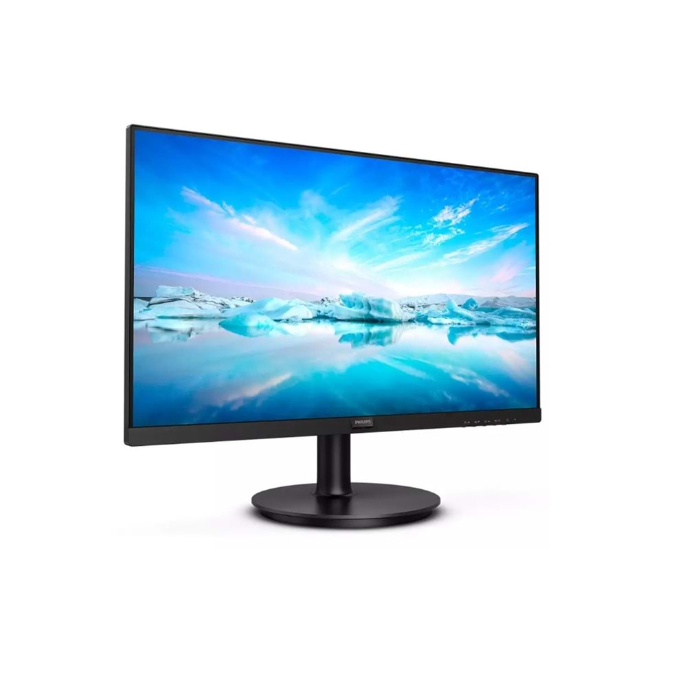 Philips 23.8 241V8LAB/00 4ms FHD 100Hz Hdmi/Vga VA Monitör