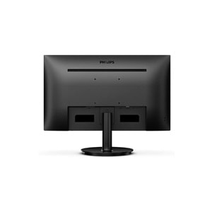 Philips 23.8 241V8LAB/00 4ms FHD 100Hz Hdmi/Vga VA Monitör