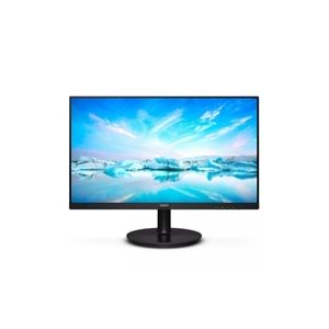 Philips 27 271V8LAB/00 4ms FHD 100Hz Hdmi/Vga IPS Monitör