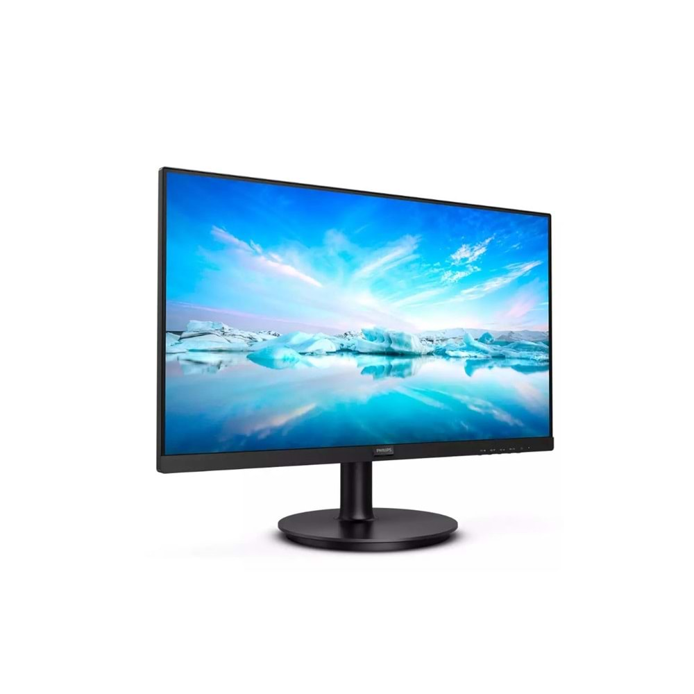 Philips 27 271V8LAB/00 4ms FHD 100Hz Hdmi/Vga IPS Monitör