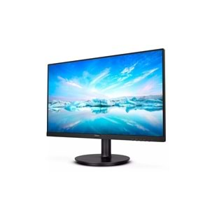 Philips 27 271V8LAB/00 4ms FHD 100Hz Hdmi/Vga IPS Monitör