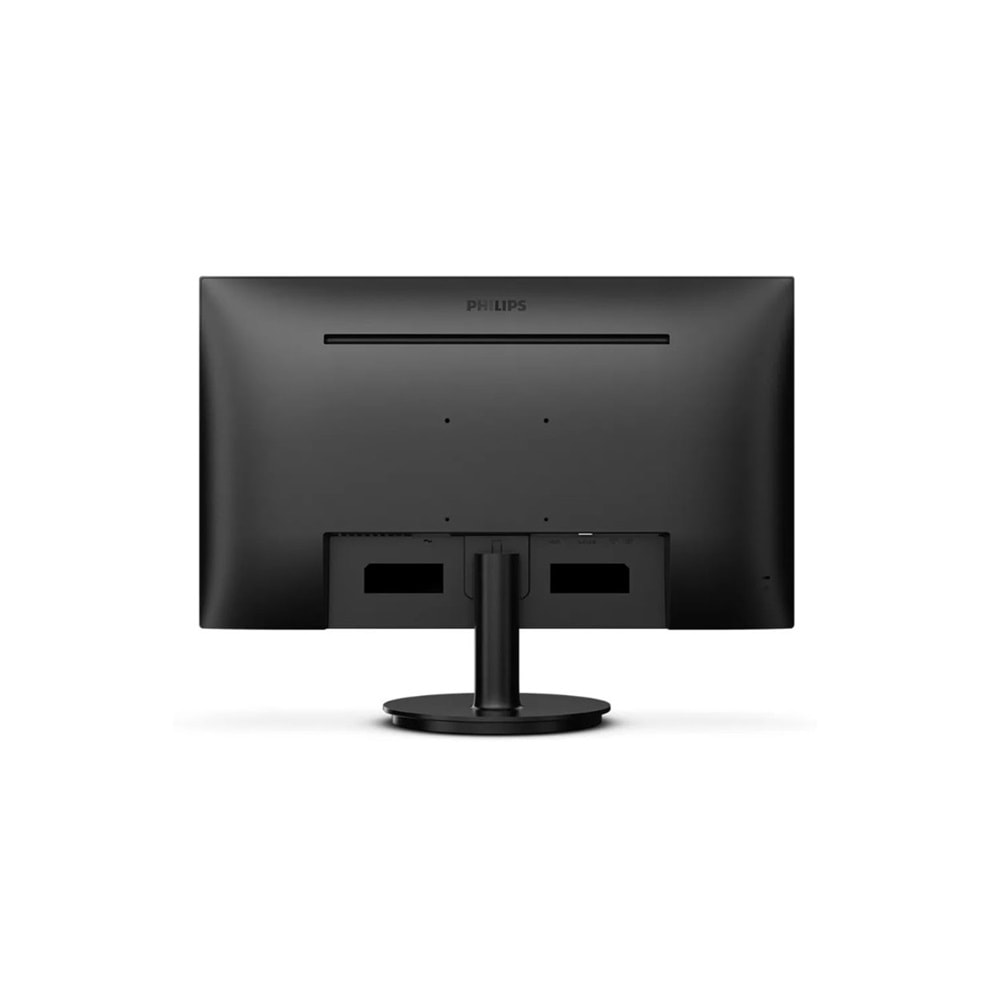 Philips 27 271V8LAB/00 4ms FHD 100Hz Hdmi/Vga IPS Monitör