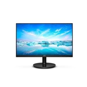 Philips 27 272V8LA/01 4ms FHD 75Hz Hdmi/DP/Vga VA Monitör