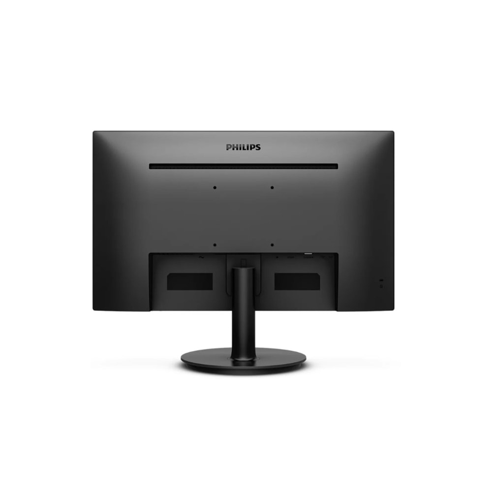 Philips 27 272V8LA/01 4ms FHD 75Hz Hdmi/DP/Vga VA Monitör