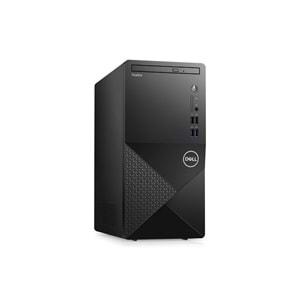 Dell Vostro 3910MT N7600VDT3910-U i7-12700 VPro 8 GB 512 GB SSD Ubuntu Masaüstü Bilgisayar