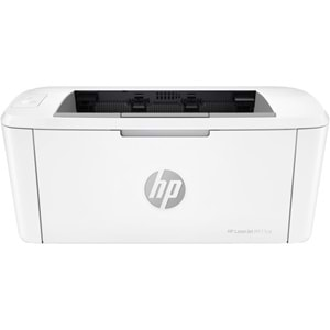 HP 7MD65A LaserJet M111CA Trad Lazer Yazıcı