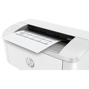 HP 7MD65A LaserJet M111CA Trad Lazer Yazıcı